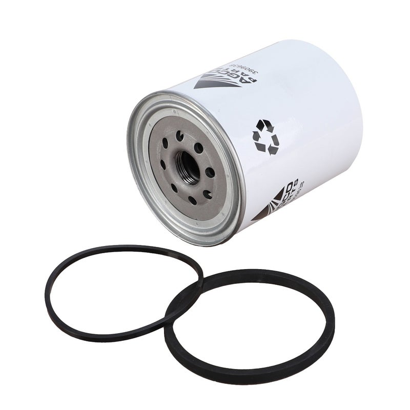 Fuel Filter Spin On — MF-3909638M1