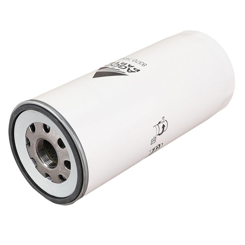 Engine Oil Filter Spin On — MF-V837074523