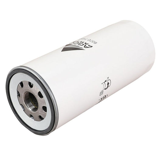 Engine Oil Filter Spin On — MF-V837074523