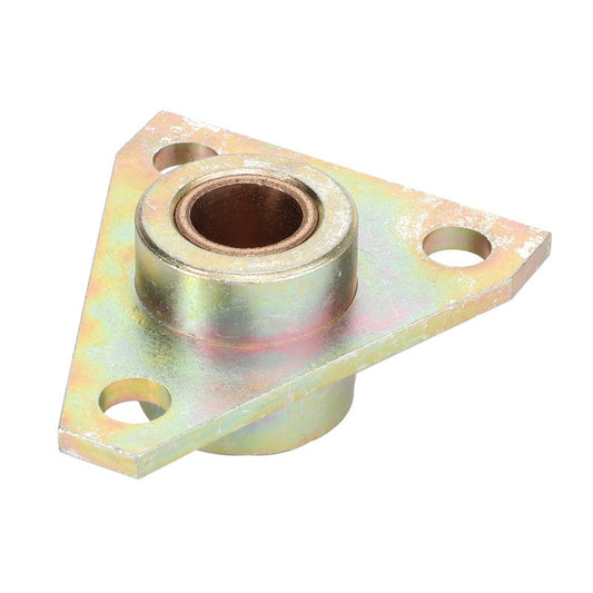 Flanged Bearing, Gear Lever — MF-3613449M92