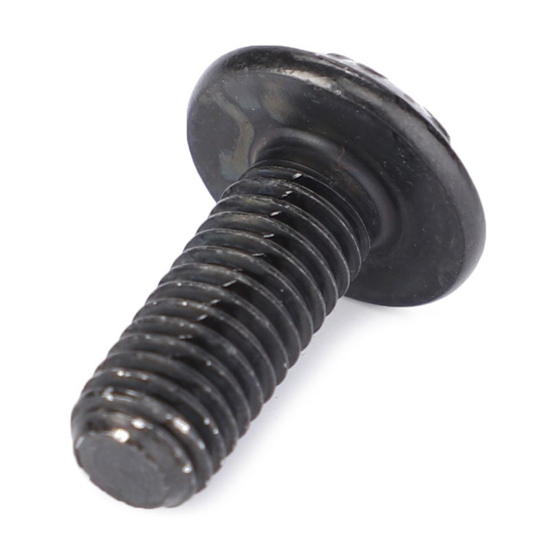 Pan Head Screw — MF-3010909X1