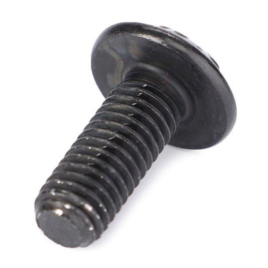 Pan Head Screw — MF-3010909X1