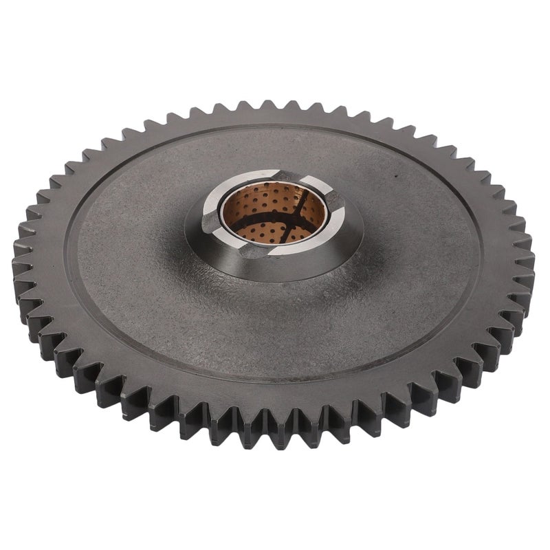 PINION — MF-4310418M91