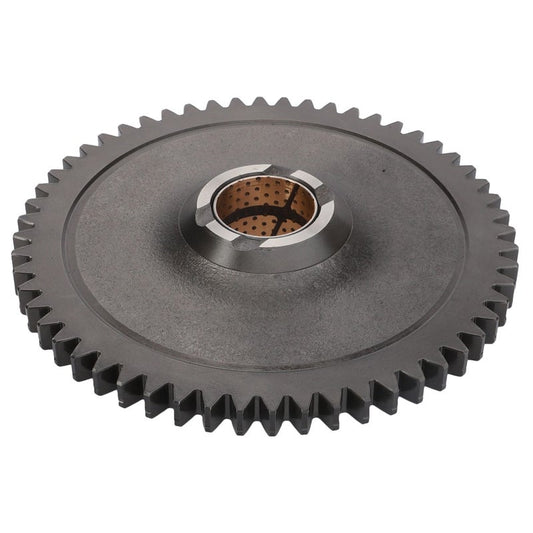 PINION — MF-4310418M91