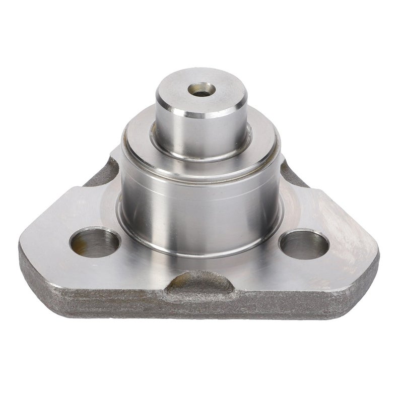PIN — MF-V34051800