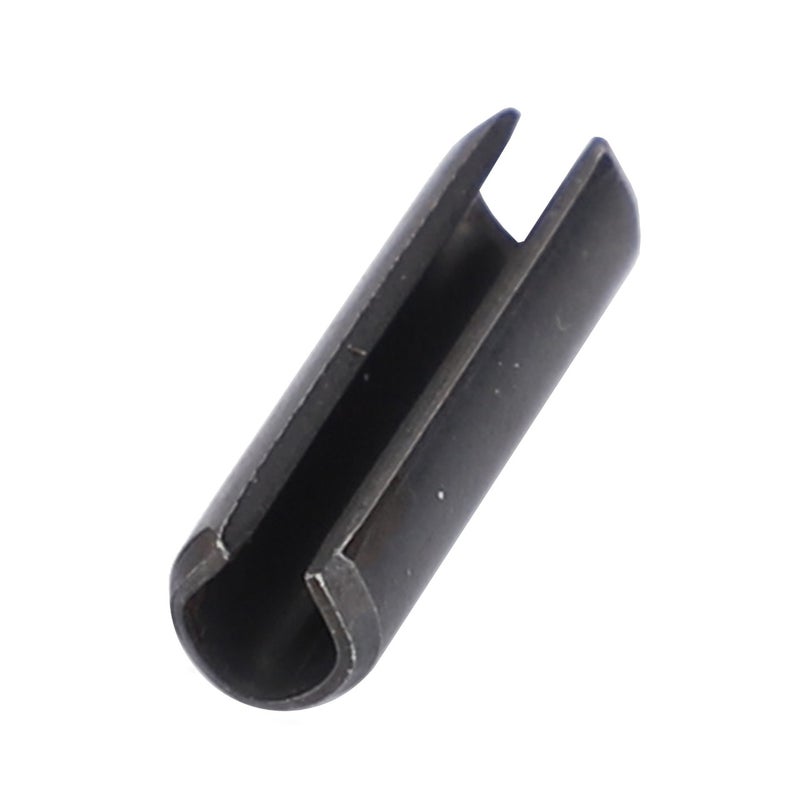 Slotted Spring Pin — MF-1440398X1