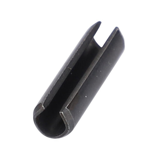 Slotted Spring Pin — MF-1440398X1