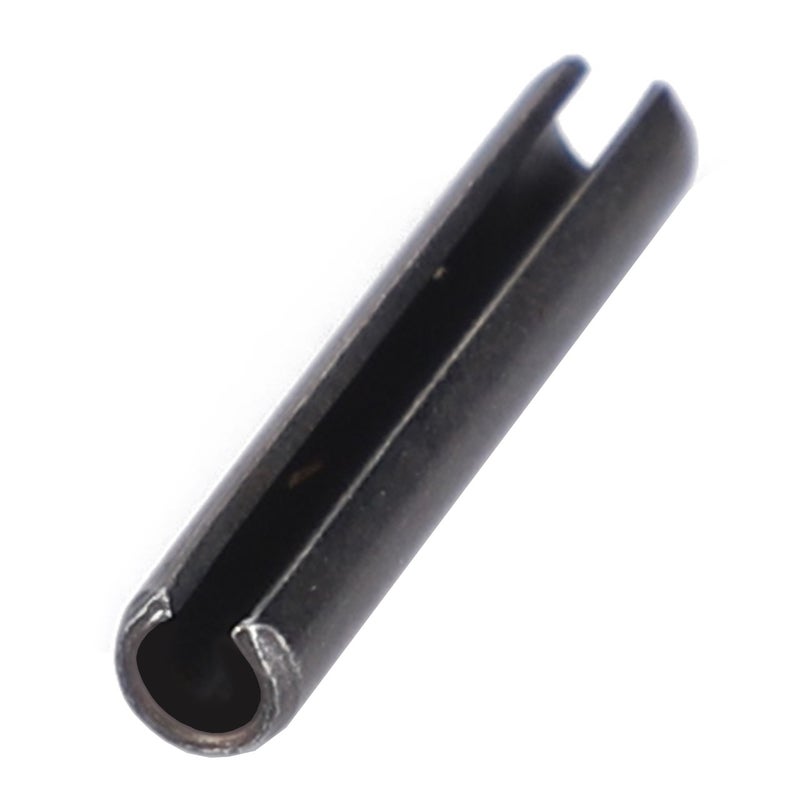 Slotted Spring Pin — MF-390244X1