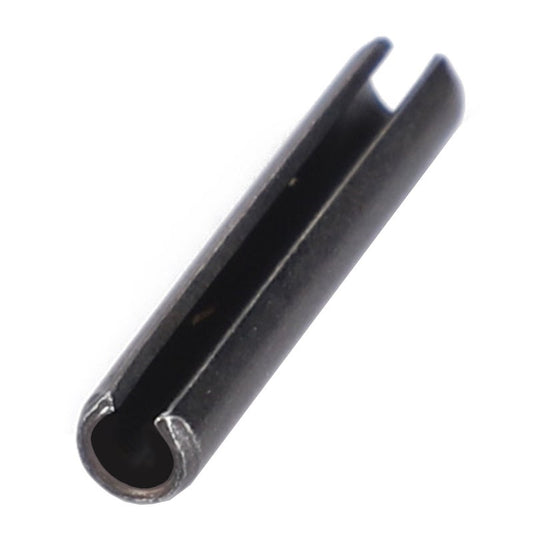 Slotted Spring Pin — MF-390244X1