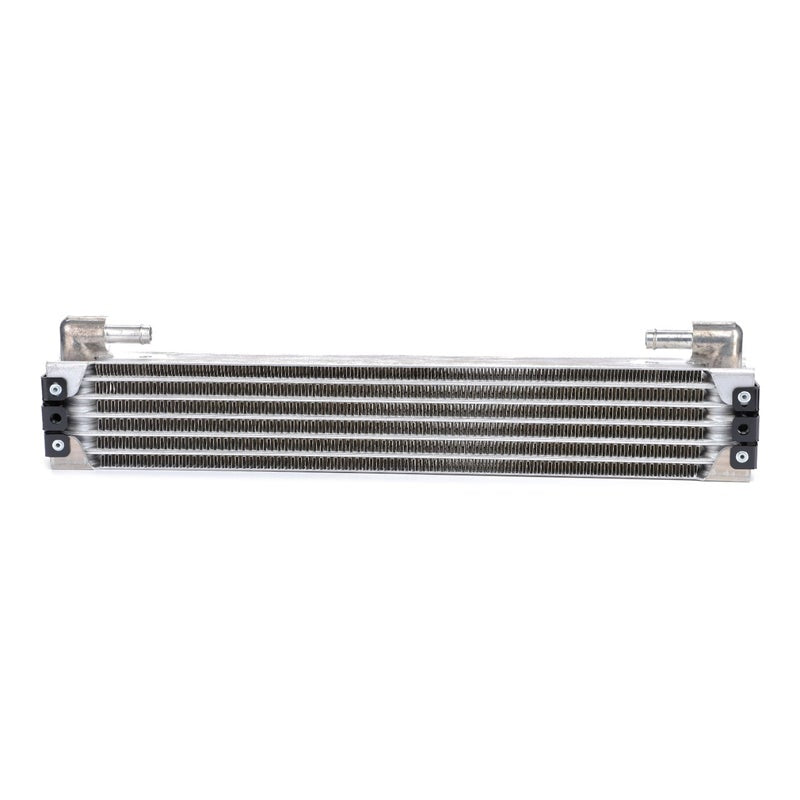 Oil Cooler, Oil To Air Type — MF-4350236M1