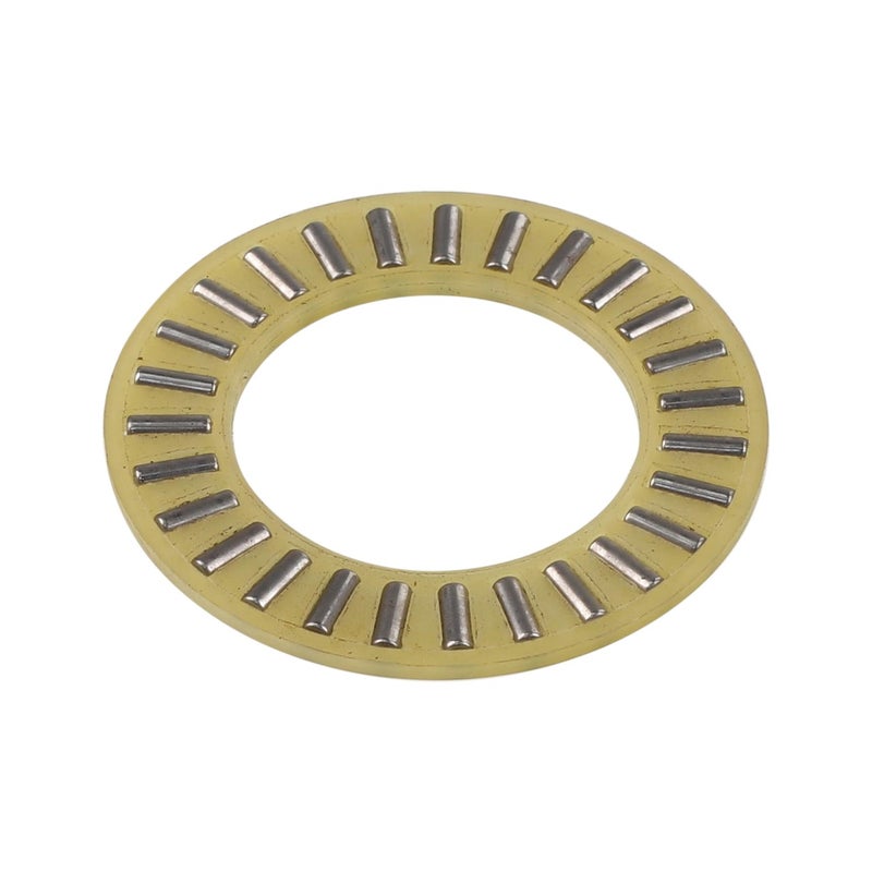 Thrust Needle Bushing, Linkage — MF-831263M1