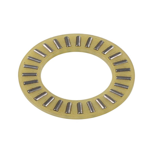 Thrust Needle Bushing, Linkage — MF-831263M1