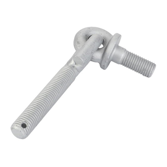 Chain, Three Point Linkage — MF-6256508M91