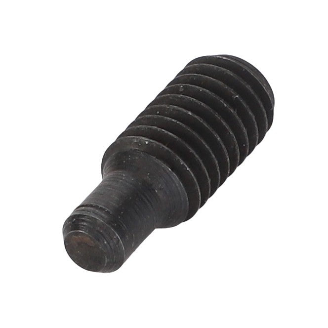 SETSCREW — MF-3595476M1