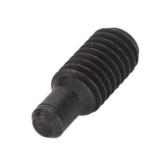 SETSCREW — MF-3595476M1