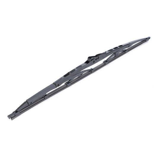 Wiper Blade, Windscreen — MF-4295433M1