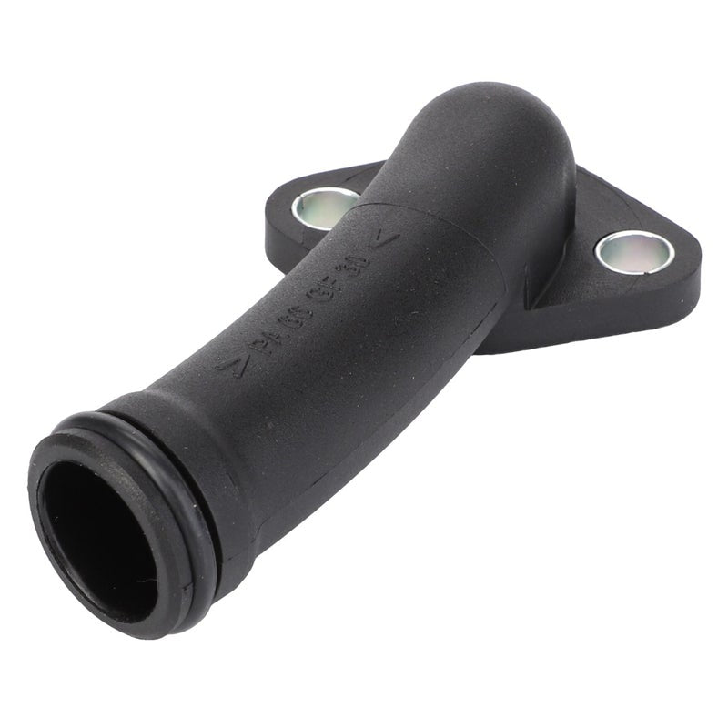 Coolant Pipe, Thermostat Bypass — MF-4225036M1