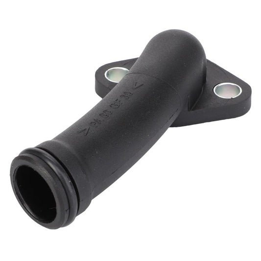 Coolant Pipe, Thermostat Bypass — MF-4225036M1