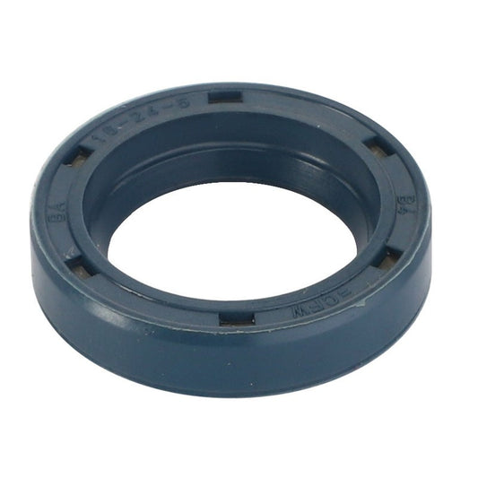 Oil Seal — MF-2.1519.078.0