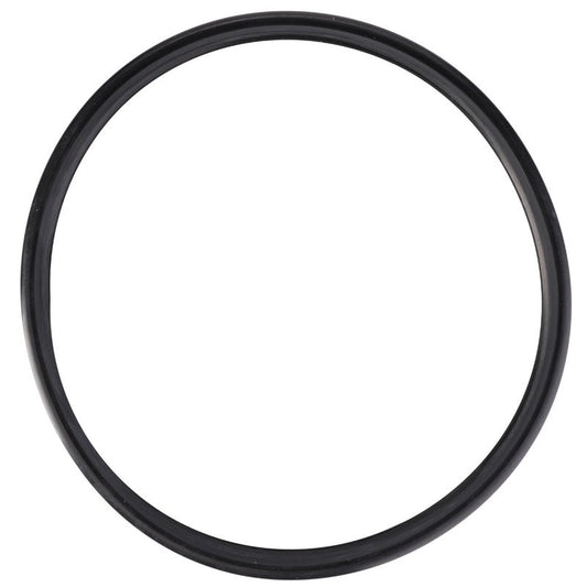 Seal, Pto — MF-3801428M1