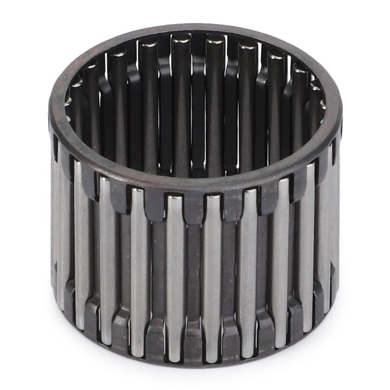 Needle Roller Bearing — MF-3385553M1