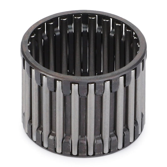 Needle Roller Bearing — MF-3385553M1
