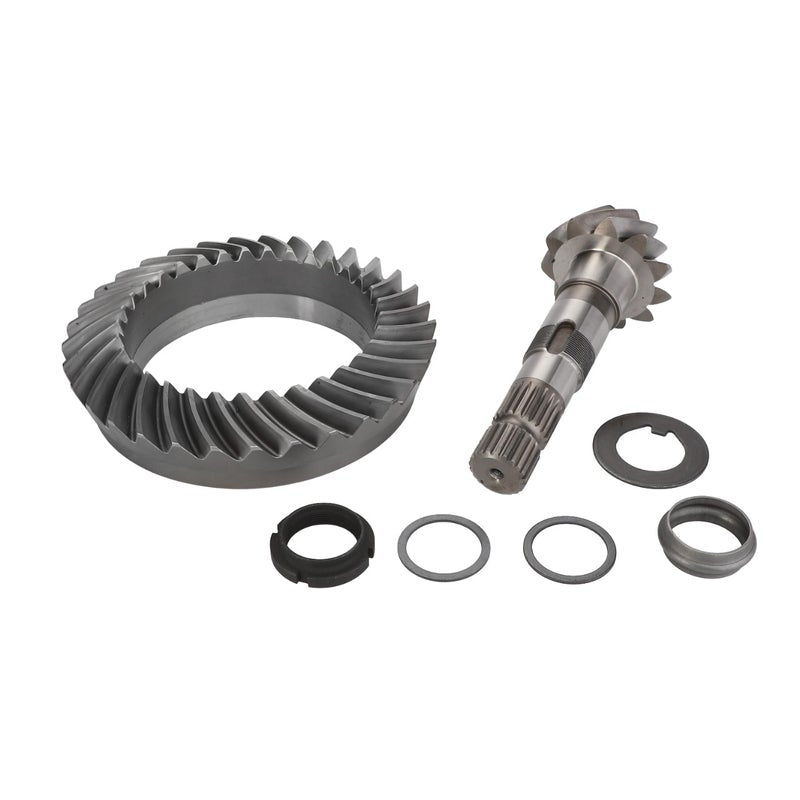 Bevel Gear Kit — MF-3903697M91