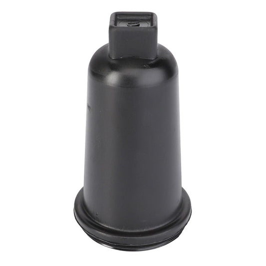 Pto Guard — MF-035678T1