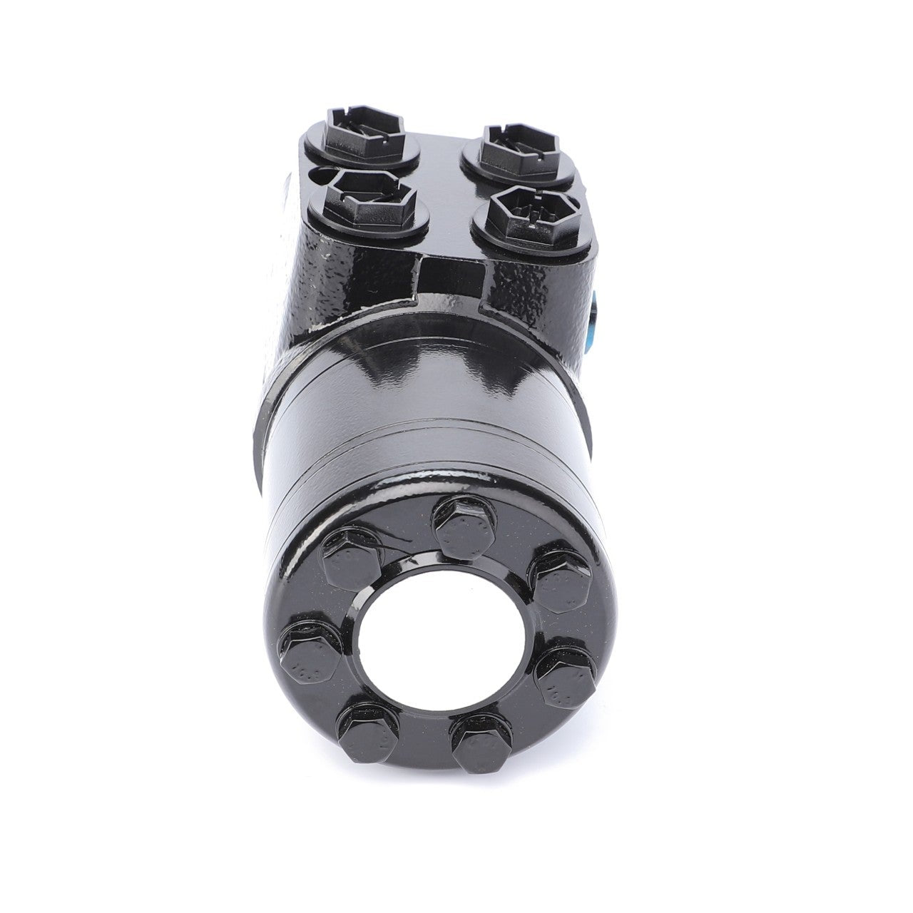 Steering Unit — MF-4386760M2