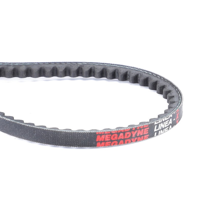 BELT — MF-3651229M1