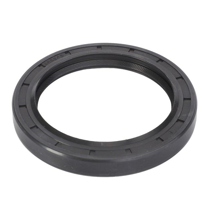 Crankshaft Seal, Front — MF-1447689M1