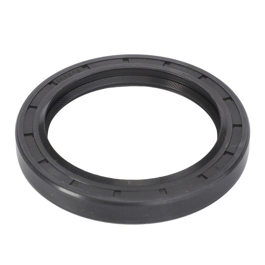 Crankshaft Seal, Front — MF-1447689M1