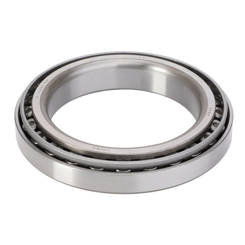 Taper Roller Bearing — MF-005104366