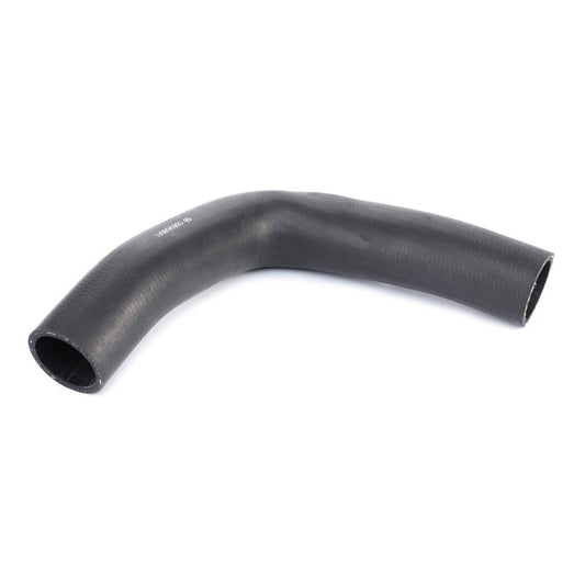 Hose, Lower Radiator Hose — MF-186968M1