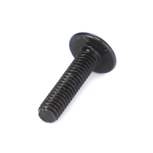 Pan Head Screw — MF-3010804X1