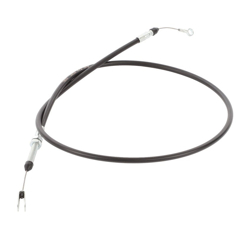 Cable, Throttle Controls — MF-3805472M91