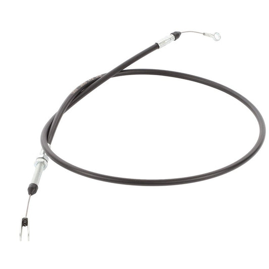 Cable, Throttle Controls — MF-3805472M91