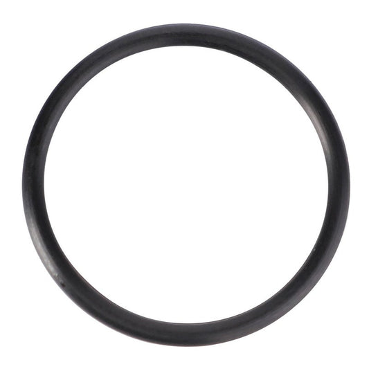 O RING — MF-364184X1