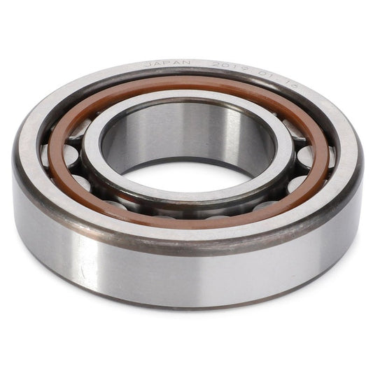 Cylindrical Roller Bearing — MF-3010583X91