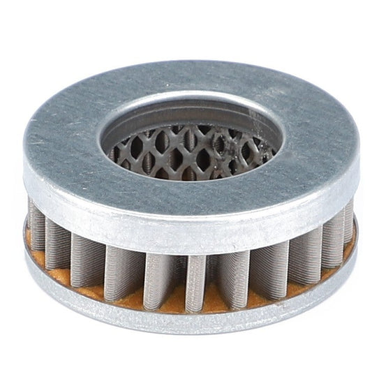 Hydraulic Filter Cartridge — MF-3907525M1