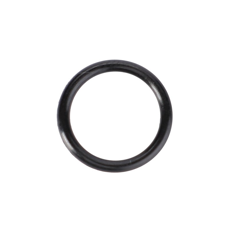 O-Ring, Ø 11,10 X 1,60 Mm — MF-3004939X1
