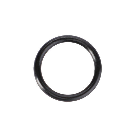 O-Ring, Ø 11,10 X 1,60 Mm — MF-3004939X1