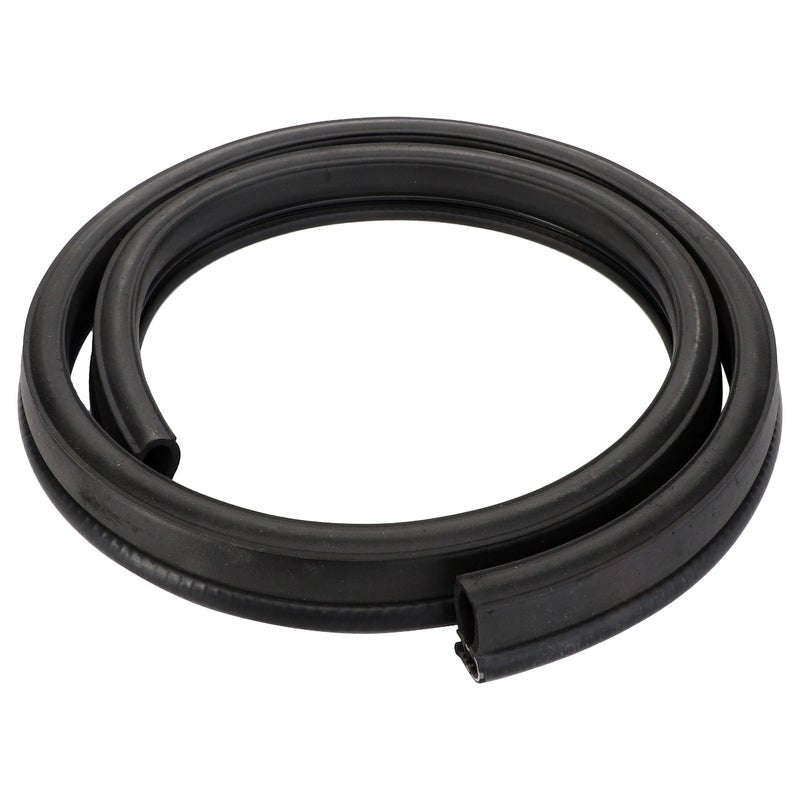 SEAL — MF-4299226M4