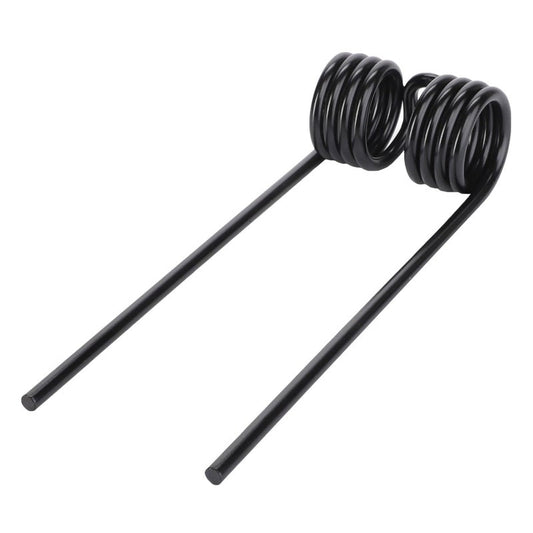 Spring Tine, Pick-Up — MF-0940-52-70-00