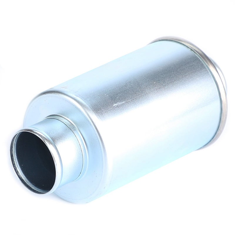 Hydraulic Filter In Line Strainer — MF-VA128283