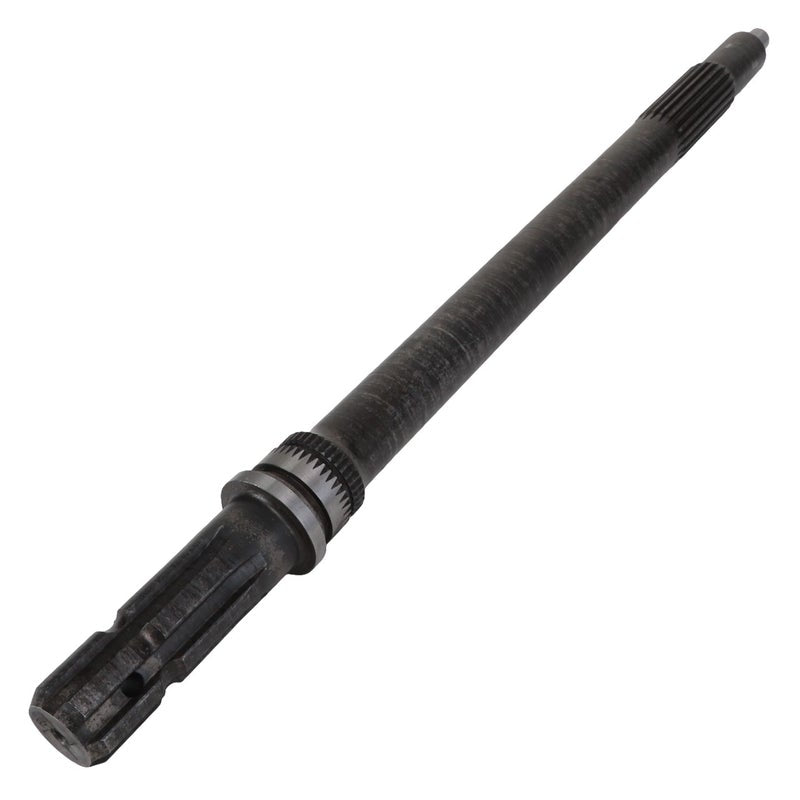 Pto Shaft 540 — MF-3599000M2