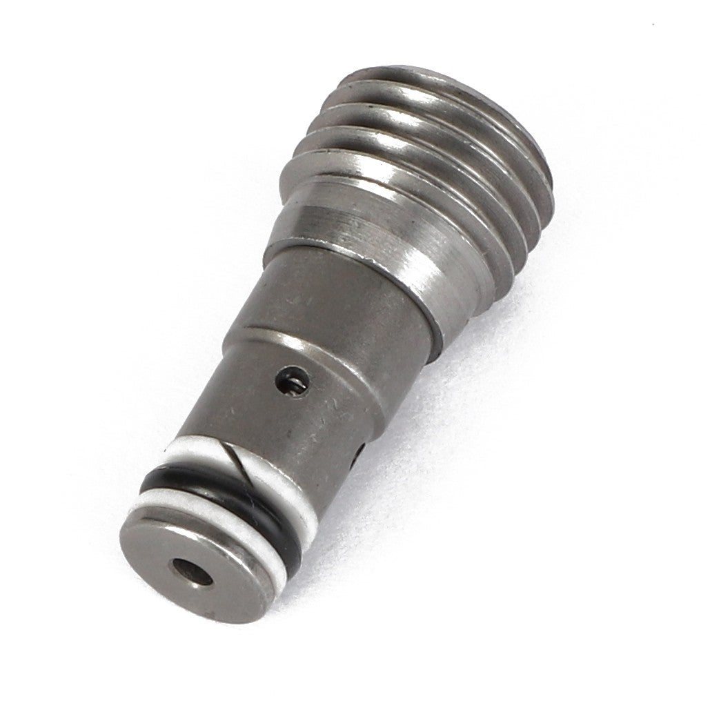 SELECTOR — MF-3796801M1