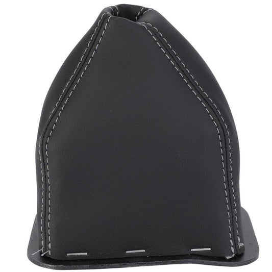 Boot, Shift Lever — MF-3698448M91
