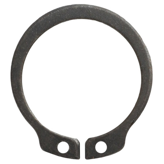 CIRCLIP — MF-2.1410.009.1