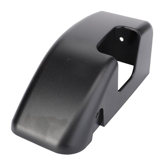 Lock Cover, Door, Left — MF-4354361M3